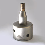 Diamond Grinding Wheel