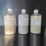 Polycrystalline diamond grinding Slurry